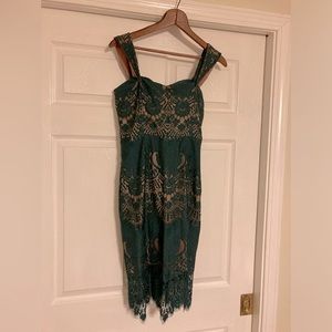Perfect Wedding Guest Dress